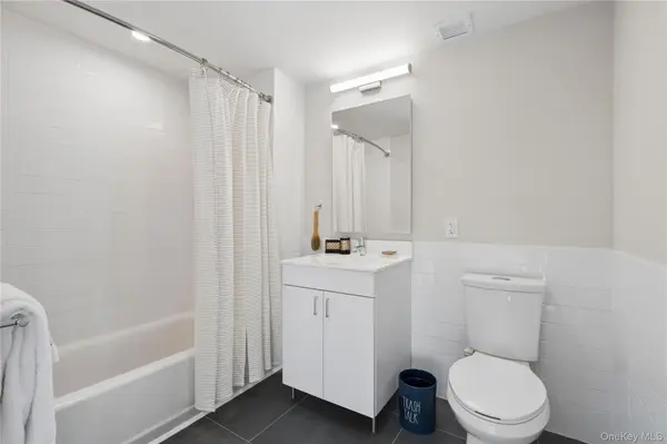 331 Ralph AVE #2A, Brooklyn, NY 11233