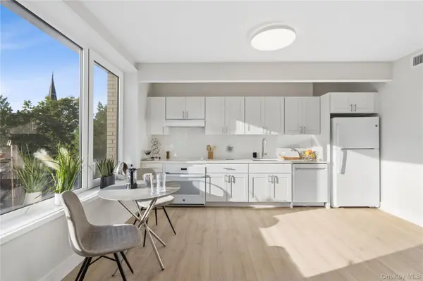 331 Ralph AVE #2A, Brooklyn, NY 11233