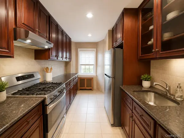 144-37 73rd AVE, Kew Garden Hills, NY 11367