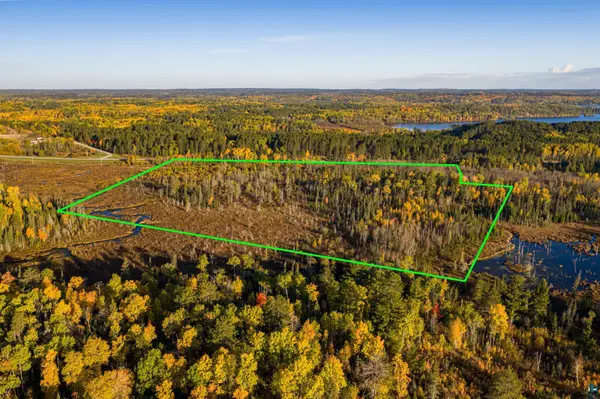 TBD Hwy 169, Ely, MN 55731