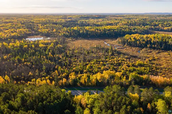 TBD Hwy 169, Ely, MN 55731