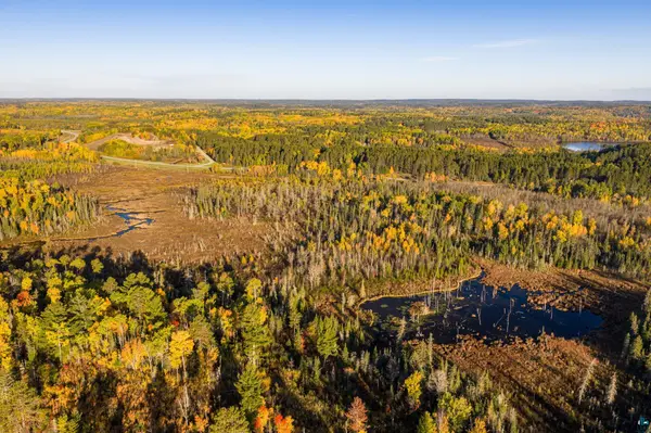TBD Hwy 169, Ely, MN 55731