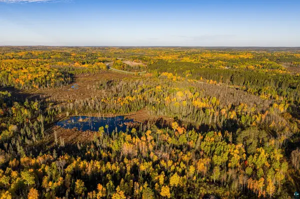 TBD Hwy 169, Ely, MN 55731