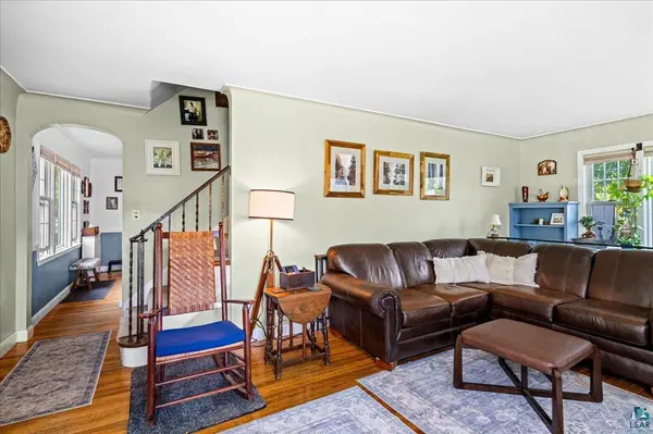 1314 Summit Ave, Cloquet, MN 55720