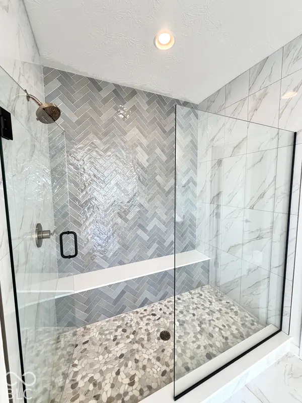 16866 Ackerson BLVD, Westfield, IN 46074