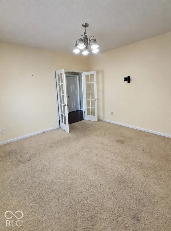 4348 Big Leaf LN, Indianapolis, IN 46239
