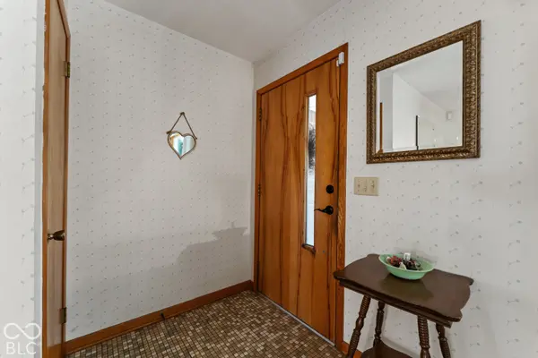 8226 W Ralston RD, Camby, IN 46113