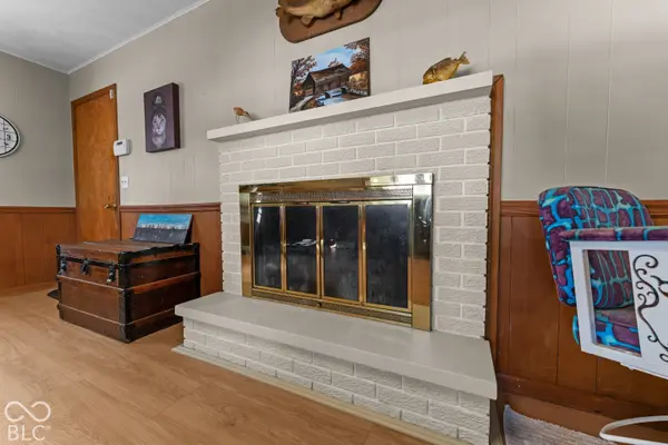 8226 W Ralston RD, Camby, IN 46113