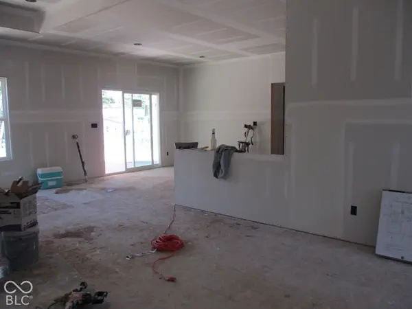 00 Maple ST, Crawfordsville, IN 47933
