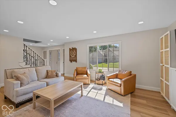 7100 Oakview Cir CIR, Noblesville, IN 46062
