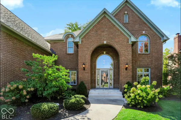 12400 Pebblepointe PASS, Carmel, IN 46033