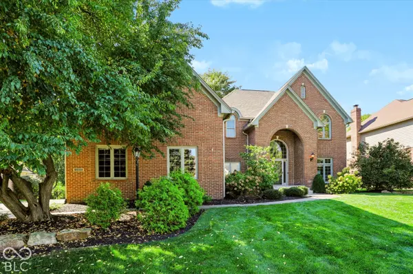 12400 Pebblepointe PASS, Carmel, IN 46033