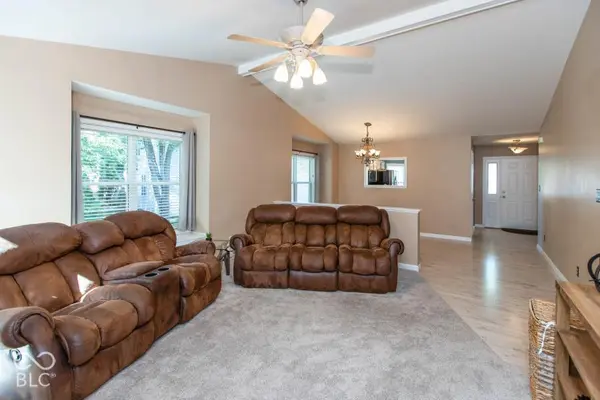 688 Prince DR, Greenwood, IN 46142