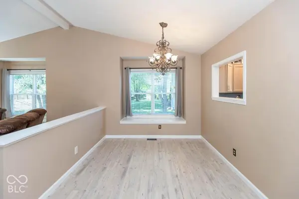 688 Prince DR, Greenwood, IN 46142