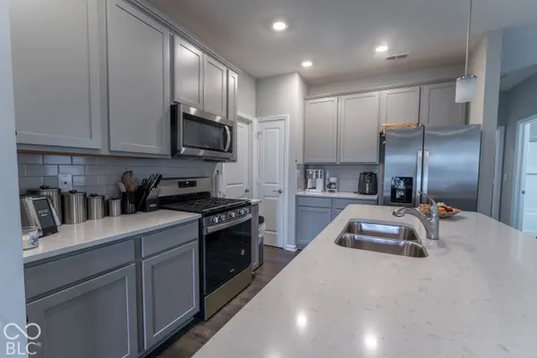 6432 Yuma, Whitestown, IN 46075