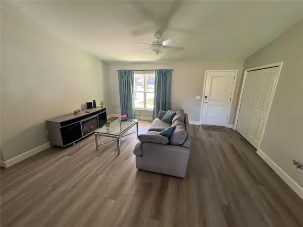 Address not disclosed, Ocala, FL 34482