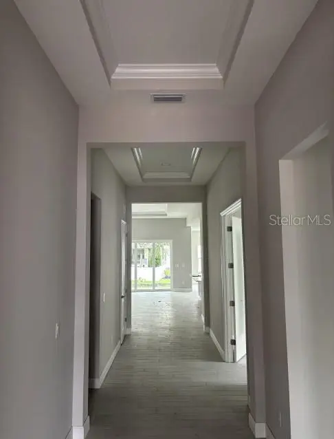 10762 APALACHICOLA DR, New Port Richey, FL 34655