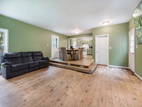 9S836 State Route 47, Sugar Grove, IL 60554