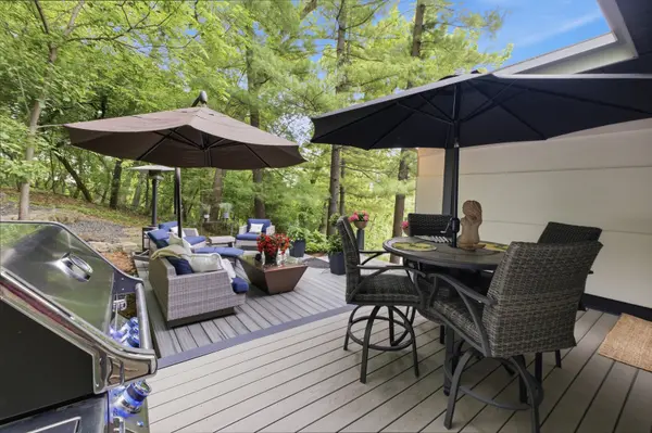 3702 Pheasant Branch RD, Middleton, WI 53562