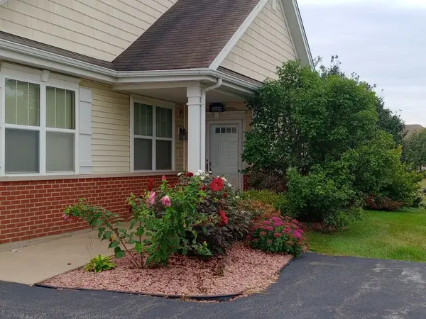 19922 Traditions DR, Olympia Fields, IL 60461