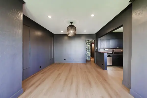 647 W SHERIDAN RD #7A, Chicago, IL 60613