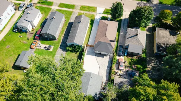917 Mason AVE, Aurora, IL 60506