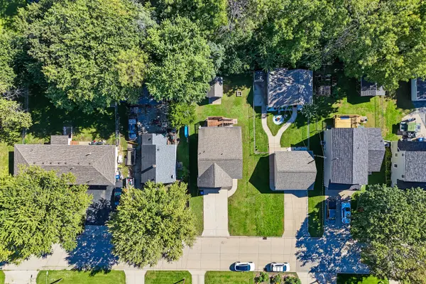 823 31st ST, Bettendorf, IA 52722