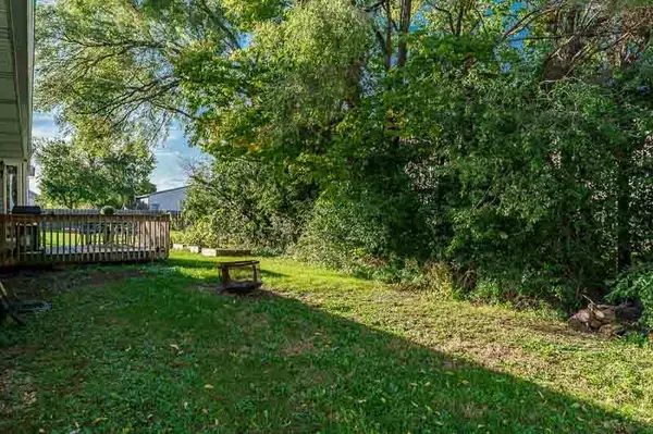 645 Winfield DR, South Beloit, IL 61080