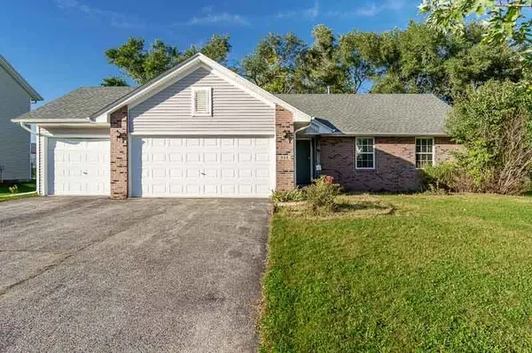645 Winfield DR, South Beloit, IL 61080