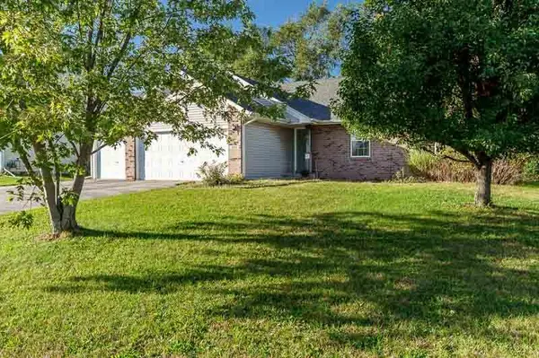 645 Winfield DR, South Beloit, IL 61080
