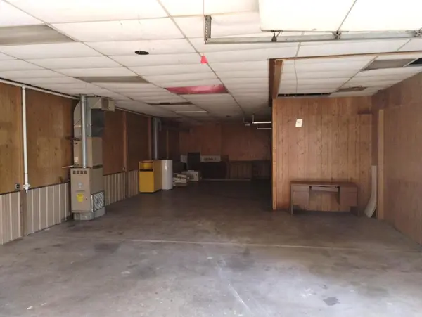 500 W Union ST, Jonesboro, IL 62952