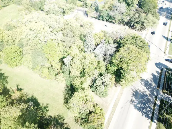 1504 W Glen Flora AVE, Waukegan, IL 60085