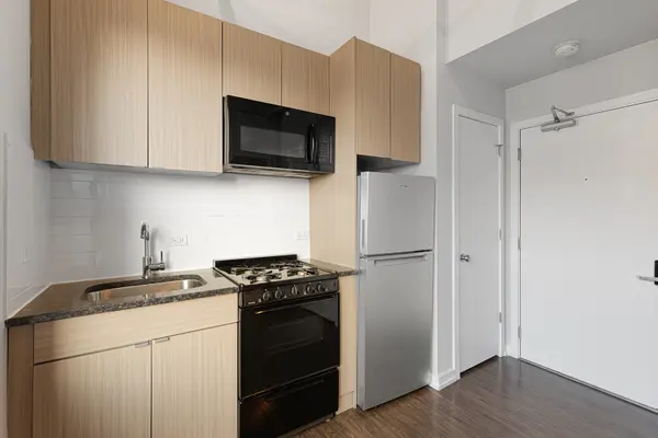 5718 N Winthrop AVE #707, Chicago, IL 60660
