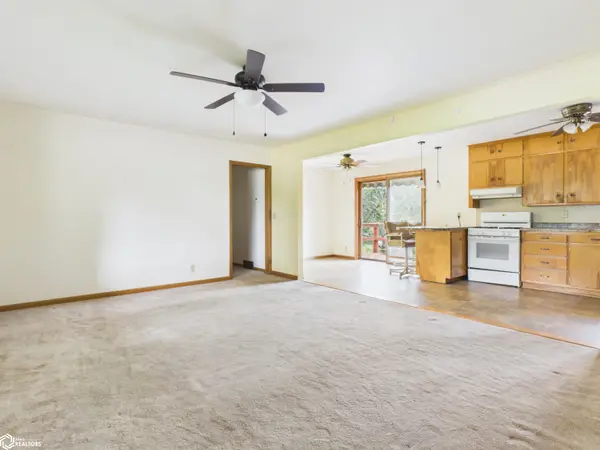 1725 Orleans AVE, Keokuk, IA 52632