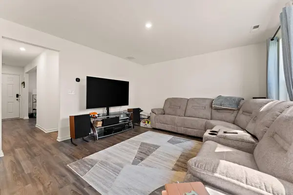 511 Upland RD, Kingsford Heights, IN 46346