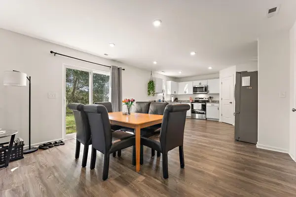 511 Upland Road, Kingsford Heights, IN 46346