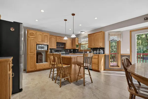 26275 136th ST NW, Zimmerman, MN 55398