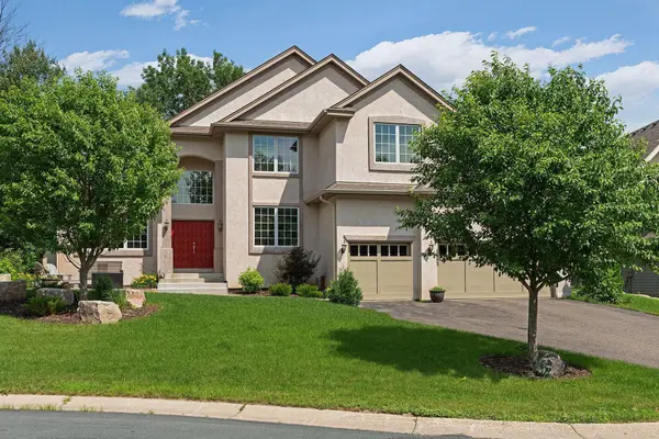 6582 Willow CT, Minnetrista, MN 55364
