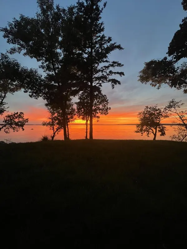 13540 Indian Beach RD, Spicer, MN 56288