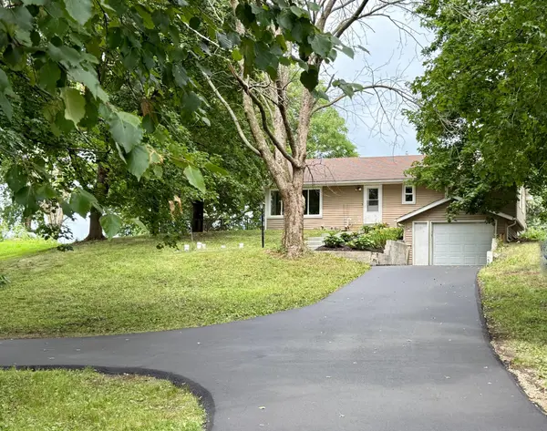 31465 Northfield BLVD, Northfield, MN 55057