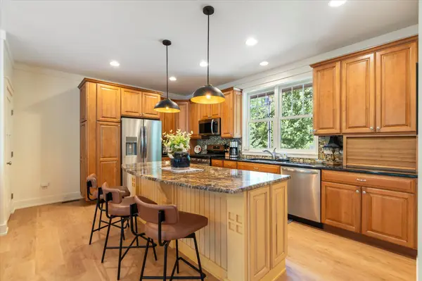 13433 Hidden Valley RD, Crosslake, MN 56442