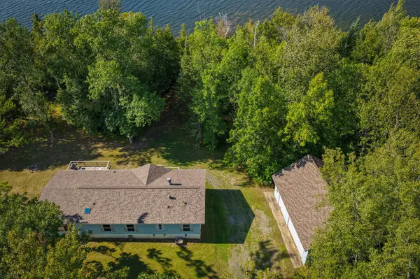 29453 Timberwolf RD NE, Pennington, MN 56663
