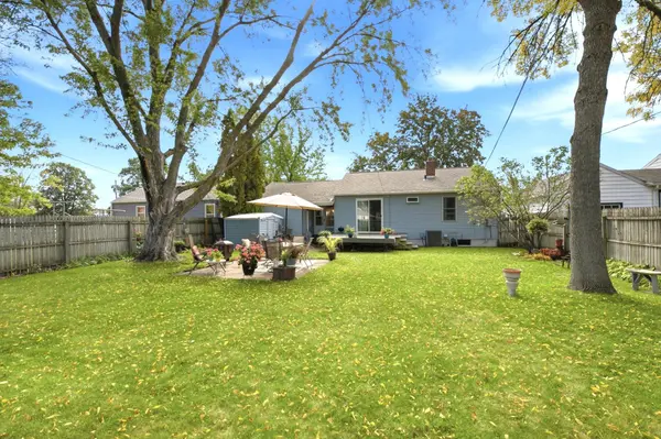 2907 7th ST N, Saint Cloud, MN 56303