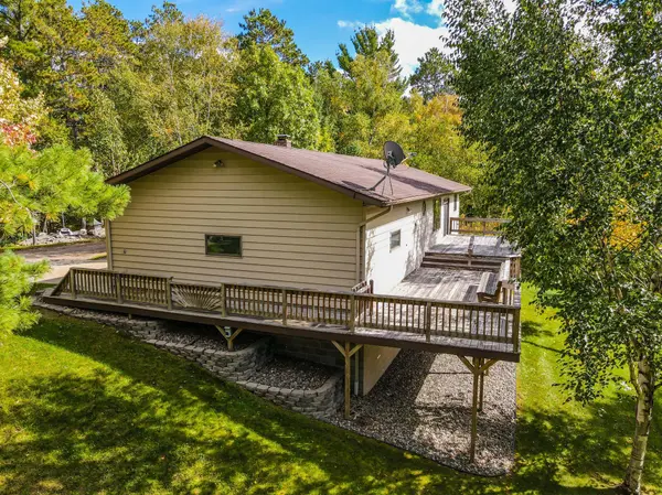 24425 Hickory TRL, Park Rapids, MN 56470