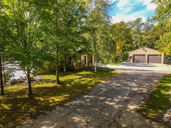 24425 Hickory TRL, Park Rapids, MN 56470