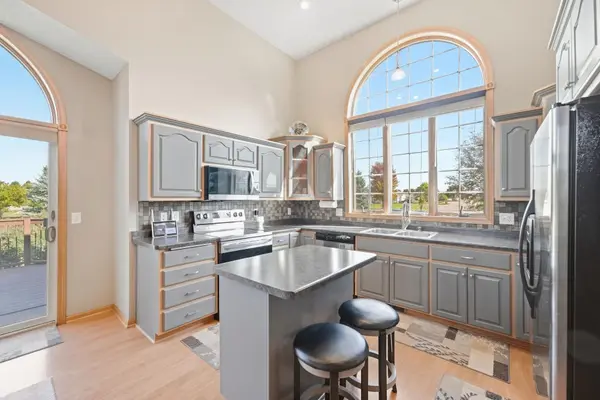 200 Victory AVE, Sartell, MN 56377