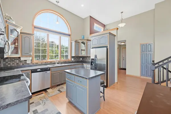 200 Victory AVE, Sartell, MN 56377