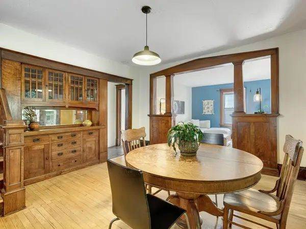 2649 Longfellow AVE, Minneapolis, MN 55407