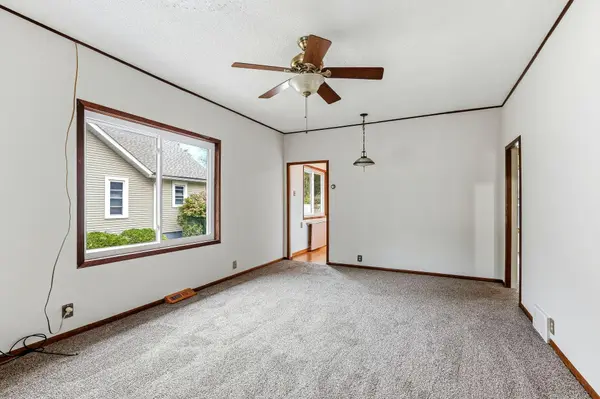 247 W 6th ST, New Richmond, WI 54017