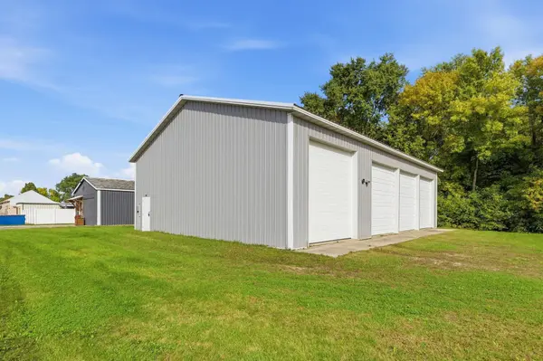 520 & 522 Highway 7 E, Hutchinson, MN 55350